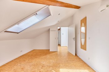 Zimmer OG