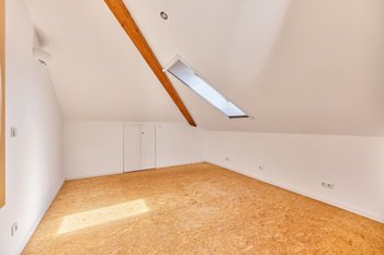 Zimmer OG