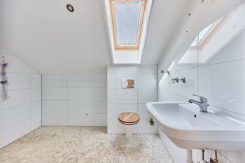 Duschbad OG