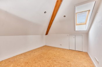 Zimmer OG