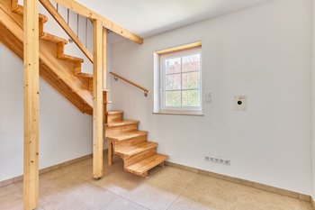 Treppenhaus