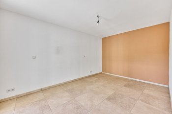 Elternschlafzimmer