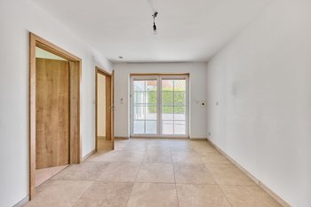 Elternschlafzimmer