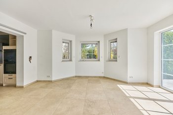 Esszimmer
