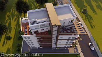 Immobilie Nordzypern | 