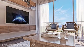 Immobilie Nordzypern | 