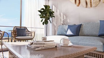 Immobilie Nordzypern | 
