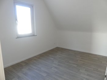 Küche