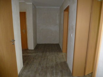 Diele