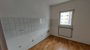 Küche