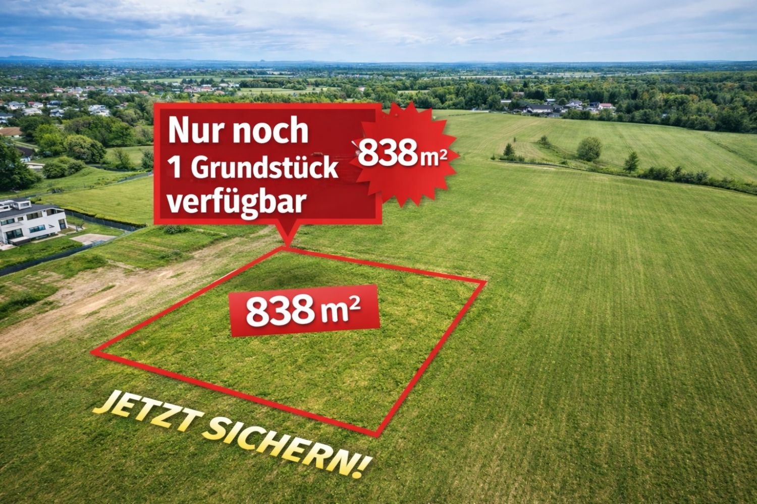Objekt 386735