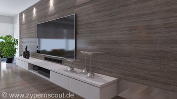 Immobilie Nordzypern | 