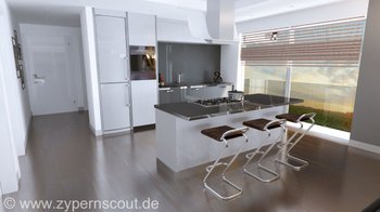 Immobilie Nordzypern | 