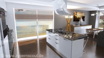 Immobilie Nordzypern | 