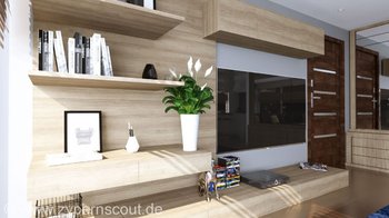 Immobilie Nordzypern | 