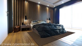 Immobilie Nordzypern | 