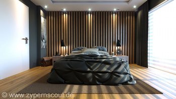 Immobilie Nordzypern | 