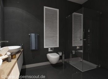 Immobilie Nordzypern | 