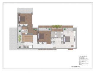 Immobilie Nordzypern | 