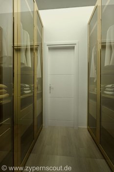 Immobilie Nordzypern | 