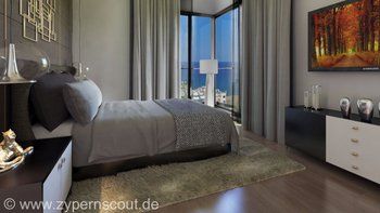 Immobilie Nordzypern | 