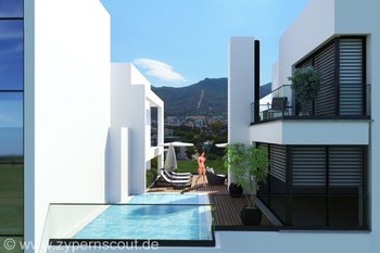 Immobilie Nordzypern | 