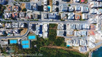 Immobilie Nordzypern | 