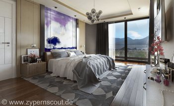 Immobilie Nordzypern | 