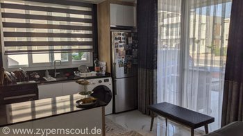 Immobilie Nordzypern | 