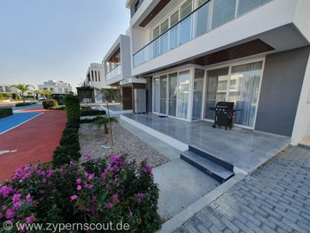Immobilie Nordzypern | 
