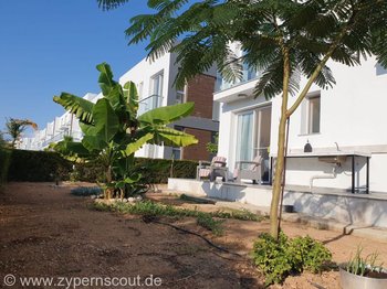 Immobilie Nordzypern | 