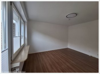Wohn/Esszimmer