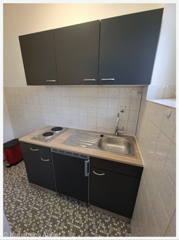 Küchenzeile