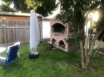 Gemeinschaftsgarten