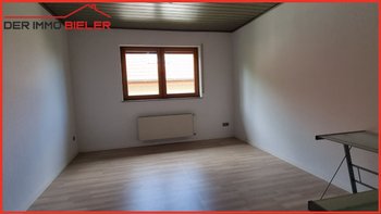 Kinderzimmer 2