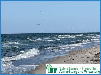Weststrand