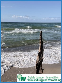 Weststrand