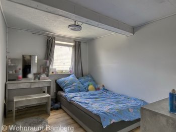 DG Schlafzimmer 2