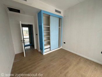 Immobilie Nordzypern | 