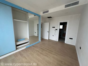 Immobilie Nordzypern | 