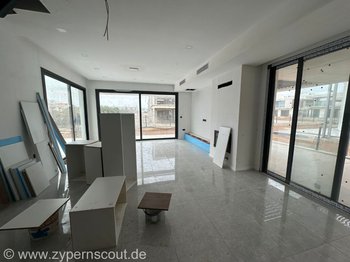 Immobilie Nordzypern | 