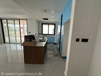 Immobilie Nordzypern | 