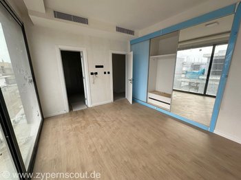 Immobilie Nordzypern | 