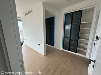 Immobilie Nordzypern | 