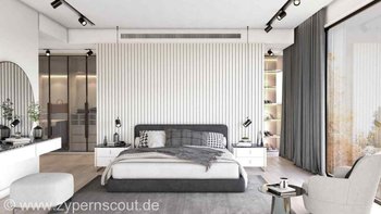 Immobilie Nordzypern | 
