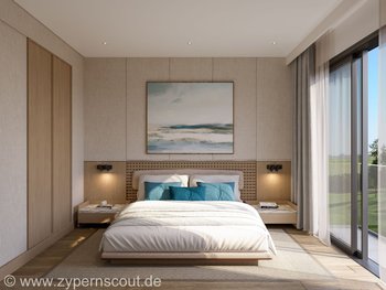 Immobilie Nordzypern | 