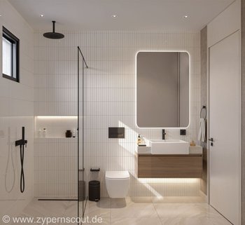 Immobilie Nordzypern | 