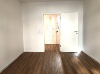 Zimmer 2