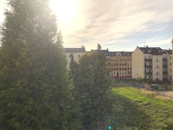Umgebung