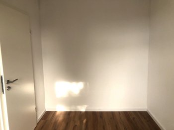 Zimmer 1